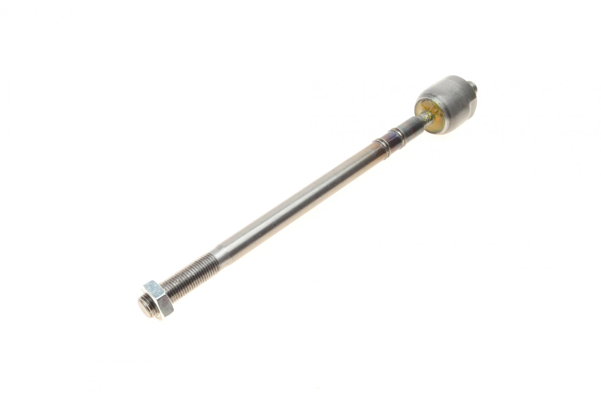 20FR3515 AS METAL